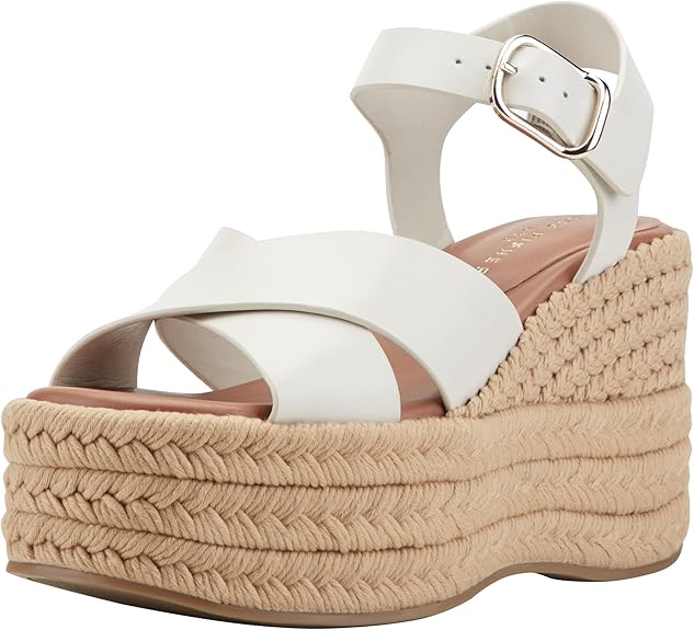 Marc Fisher LTD womens Pasion  5.5 Med