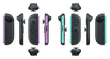 Nintendo Joy-Con™ 2 (L)/(R) Light Purple/Light Green
