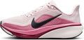 Nike Pegasus 42 Women's Road Running Shoes (Size : 9.5) (Pearl Pink/Peony/Team Crimson/Black)