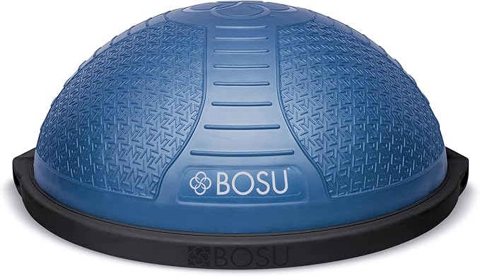 BOSU® NexGen™ Home Balance Trainer