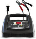 Schumacher Electric 6A Car Battery Charger and 100A Engine Starter, #SC1308L