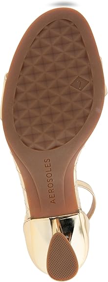 Aerosoles womens Jazzy  7M