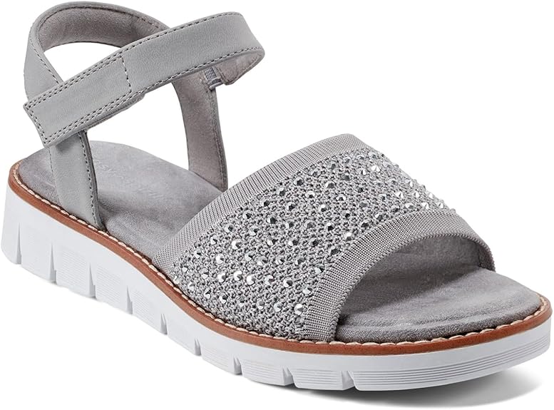 Easy Spirit Jaela Women's Sandal Size: 9