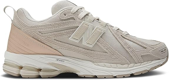 New Balance Unisex Adult 1906 Sneaker size 6.5m