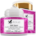 Eclat Pep Talk! Youth Boosting Cream - 1.69 fl. oz.