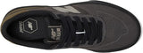 NEW BALANCE Men's NB Numeric 272 in Black Cement - 10.5D