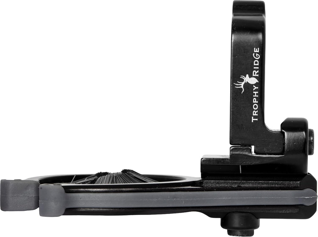 Whisker Biscuit Pro Arrow Rest