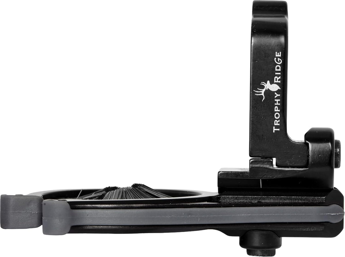 Whisker Biscuit Pro Arrow Rest