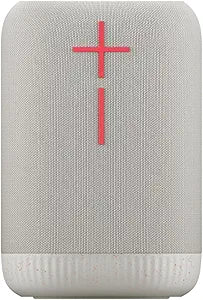 Ultimate Ears EPICBOOM