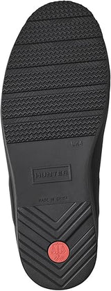 Hunter Women's Play Short Rain Boots  6 MED