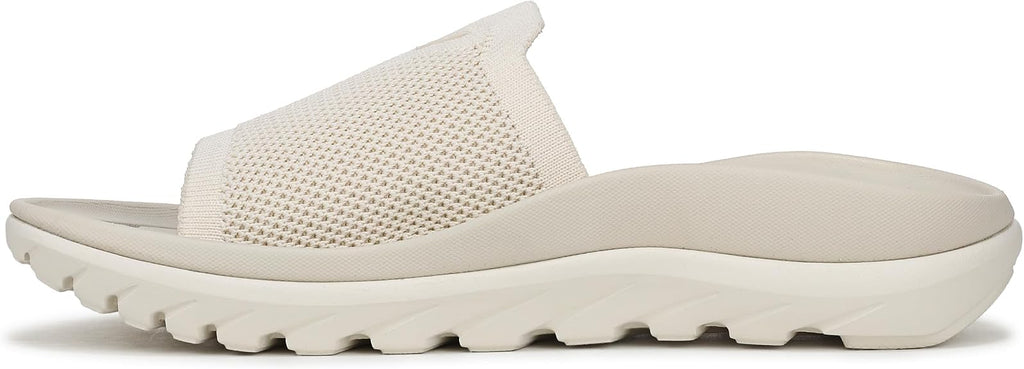 Vionic Women's Haven Rx - Ivory Knit - Size 9 M