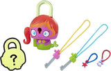 Lock Stars