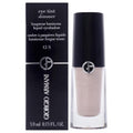 Giorgio Armani Eye Tint Eyeshadow - 12 Shell - 0.13 oz