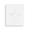 BTS The 5th Album 'ARIRANG' [Rooted in Korea Ver.] CD