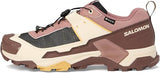 Salomon Women's X Ultra 5 GTX Hiking Shoe - Size 7