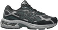 ASICS Unisex-Child Gel-NYC Pre-School (Little Kid/Toddler) Size 2.5