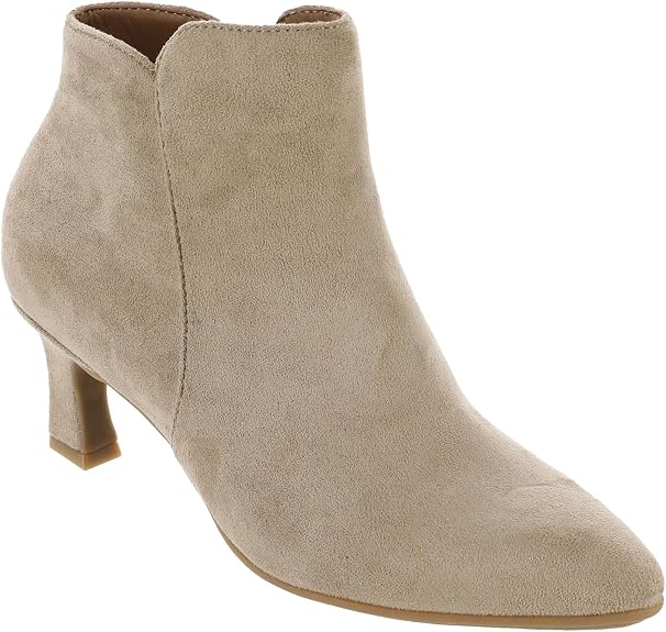 Eurosoft by Sofft Womens Violet Size 8