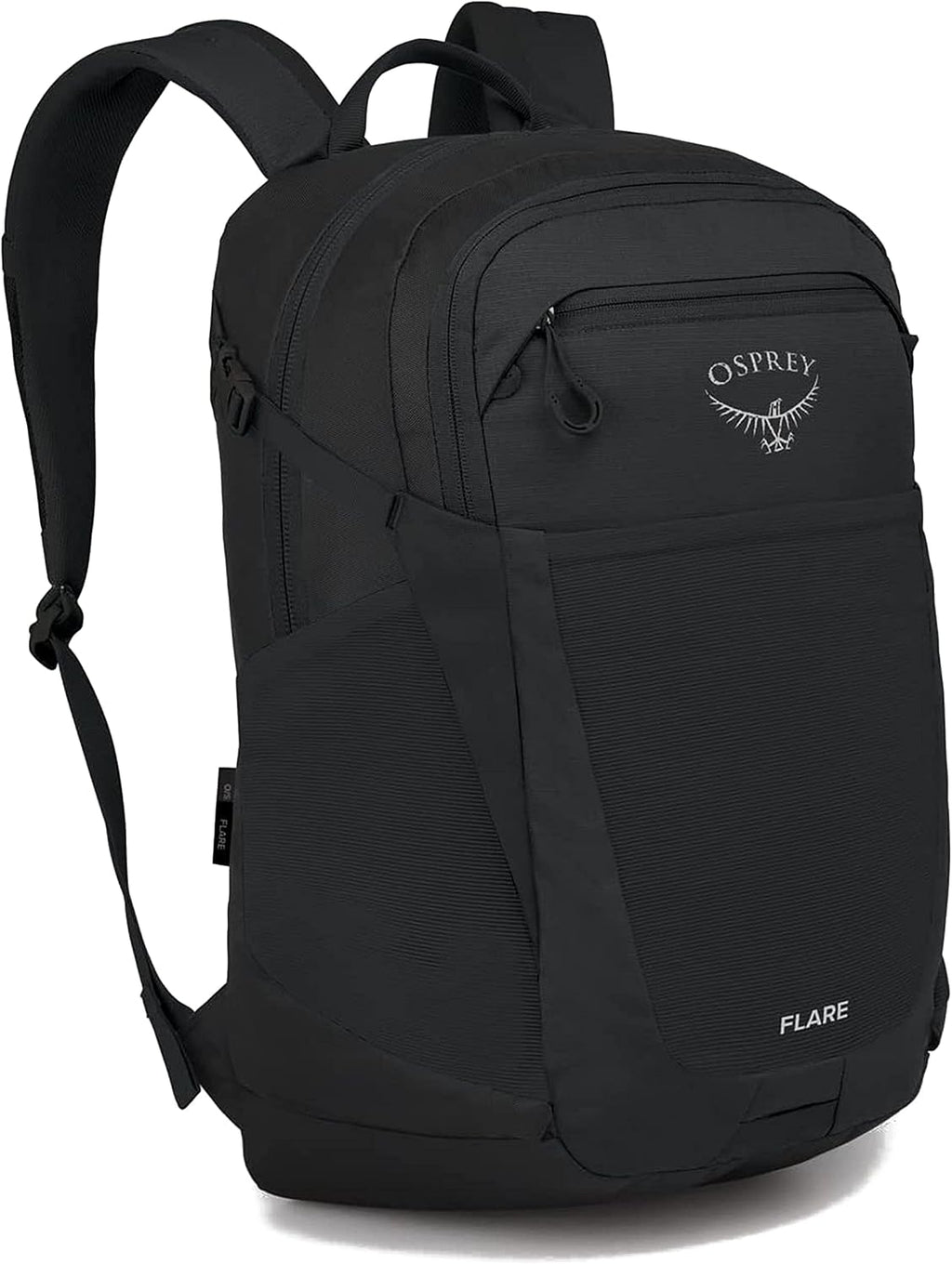 Osprey Flare Commuter Laptop Backpack