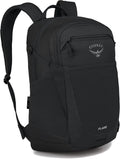 Osprey Flare Commuter Laptop Backpack