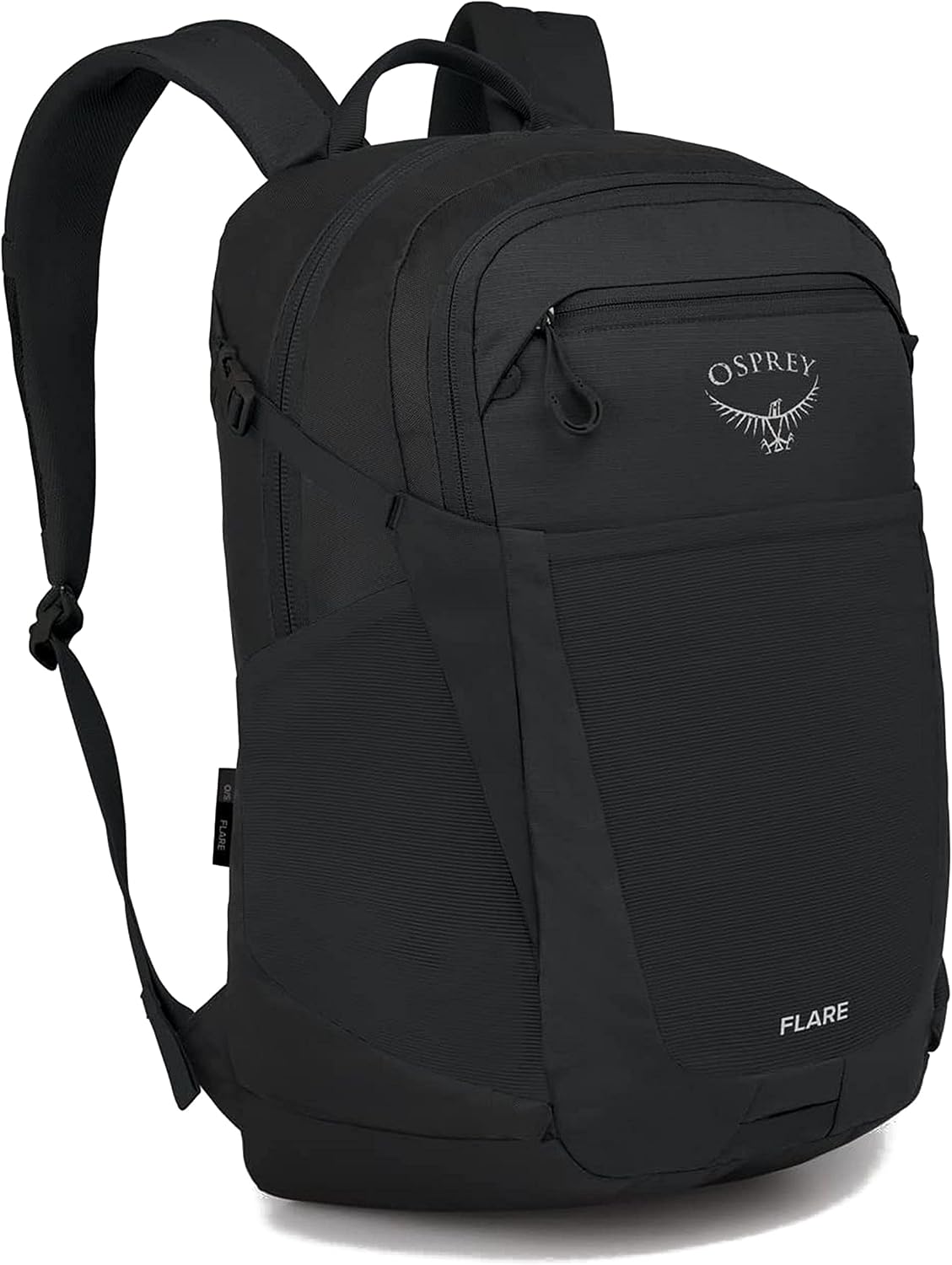Osprey Flare Commuter Laptop Backpack