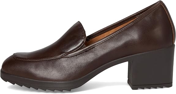 Comfortiva Womens Hailey  Size 11