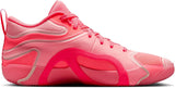 Nike Jordan Tatum 3 Pink Basketball Shoes Size: 9.5M/11W