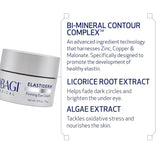 Obagi Elastiderm Eye Cream, 0.5 oz.