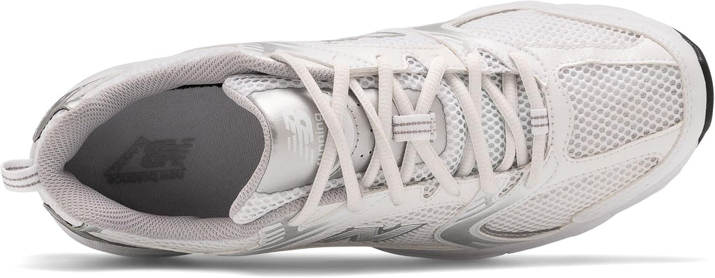 New Balance Men's 574 V2 Sneaker (Size: 9)