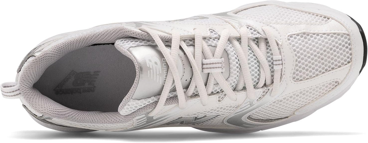 New Balance Men's 574 V2 Sneaker (Size: 9)