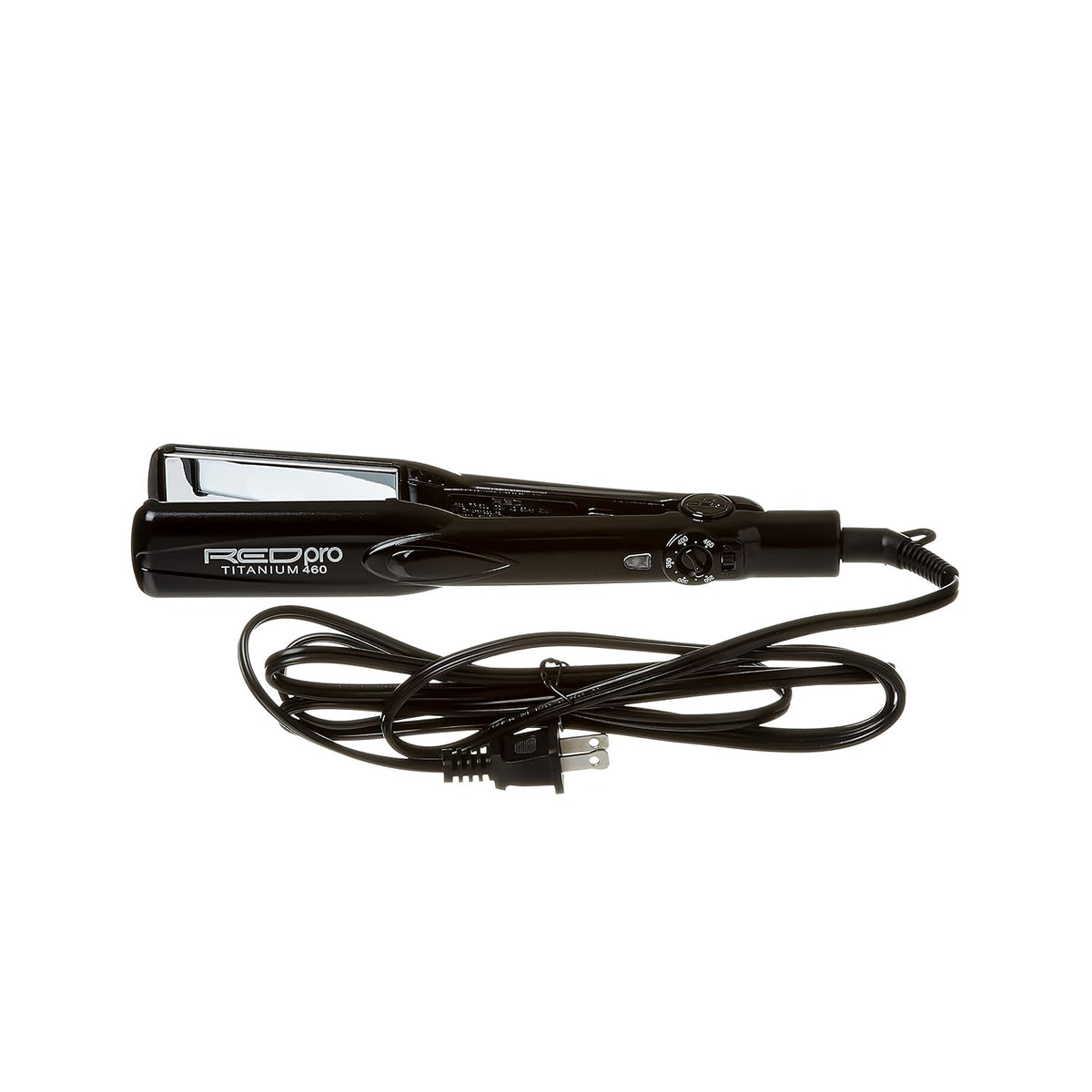 RED Pro Titanium 460 Styler Flat Iron - 1 1/2"