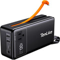 Portable Power Station