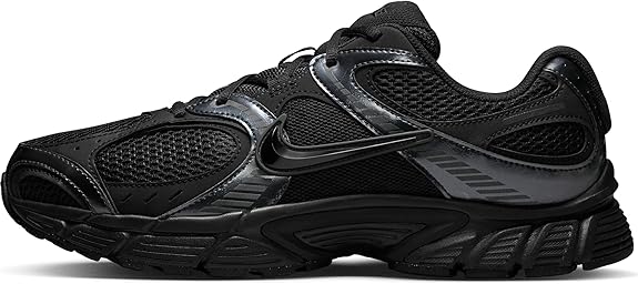 Nike Unisex V5 RNR Size: 9M/10.5W