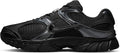 Nike Unisex V5 RNR Size: 9M/10.5W