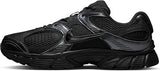 Nike Unisex V5 RNR Size: 9M/10.5W