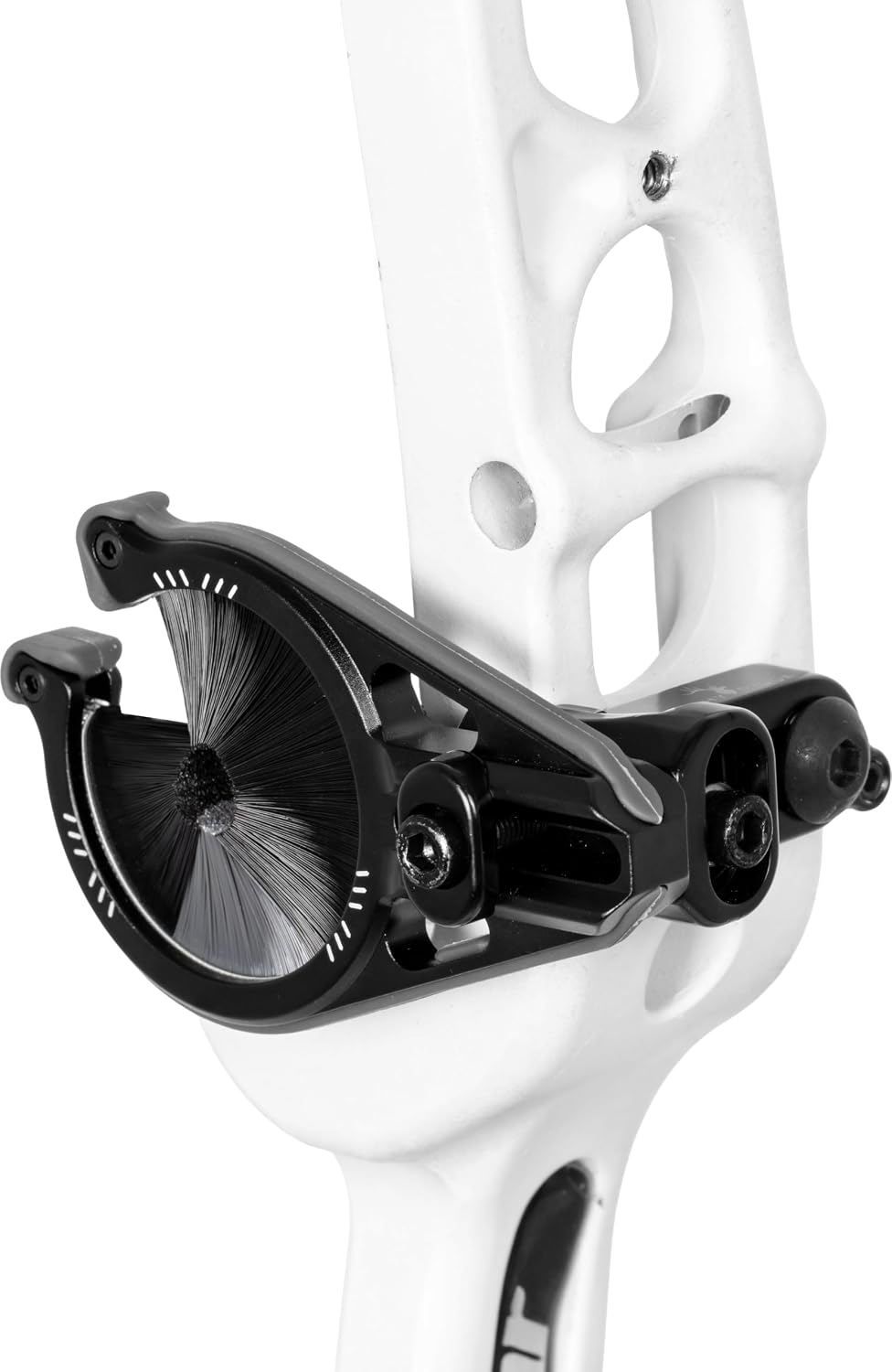 Whisker Biscuit Pro Arrow Rest