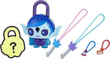 Lock Stars