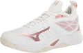 Mizuno Women's Wave Dimension Volleyball Shoes - Size 8.5