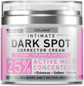 Melinda Dark Spot Corrector Cream - 1.7 fl. oz.