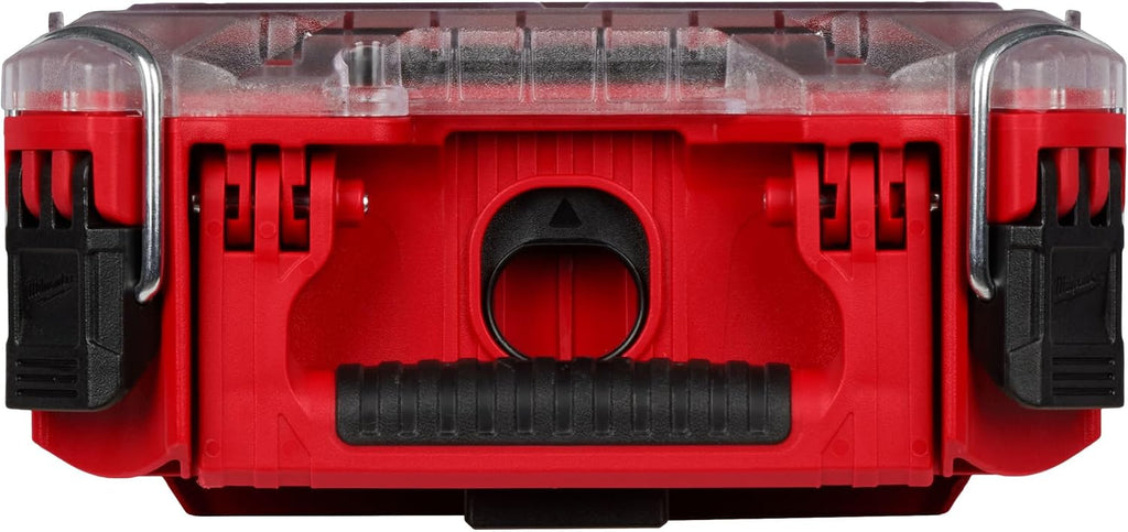 Milwaukee Electric Tool 48-22-8435 Pack out, 5 Compartment, Small Parts Organizer