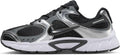 NIKE V5 RNR Shoes - Black/Black-Anthracite - Unisex M10/W11.5
