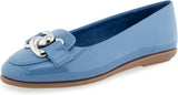 Aerosoles Women's Bell  6M