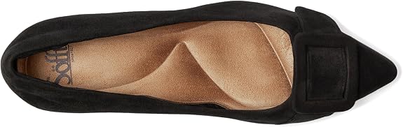 Söfft Women's Sadie  Size 9