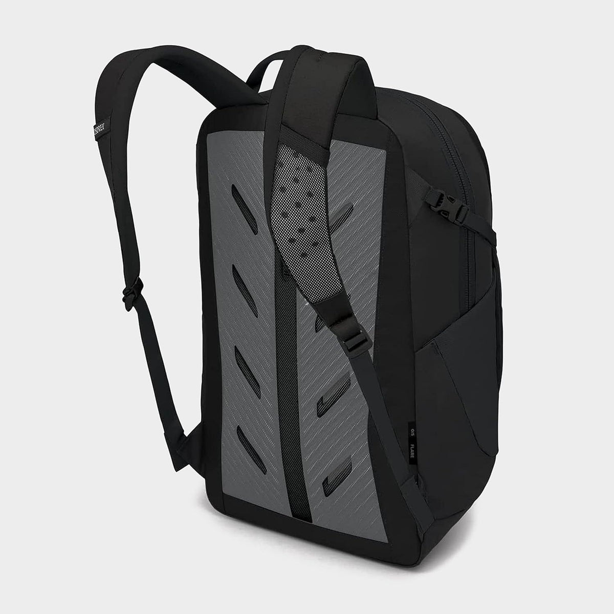 Osprey Flare Commuter Laptop Backpack