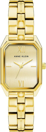 Anne Klein Women's Bracelet Watch (OPEN BOX)