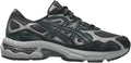 ASICS Unisex-Child Gel-NYC Grade School (Big Kid) Size 6