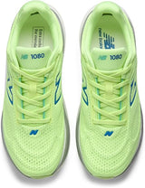 New Balance Women's 1080 V15 Running Shoe  8
