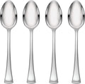 Lenox Portola Dinner Spoons, Set Of 4