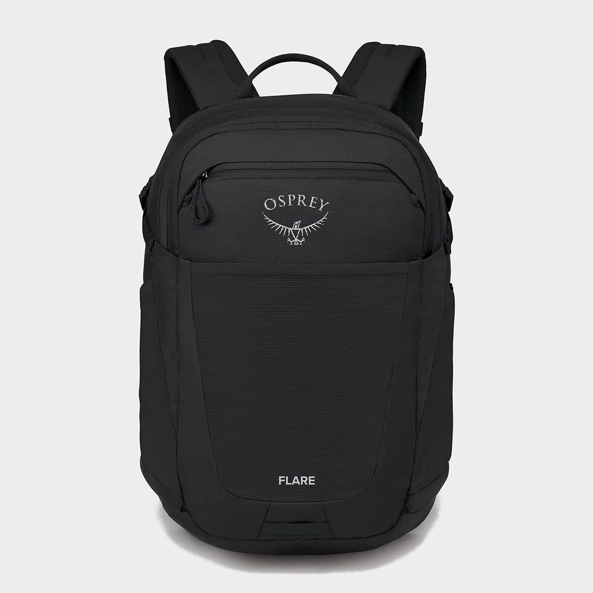 Osprey Flare Commuter Laptop Backpack