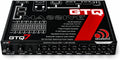 Massive Audio GTQ7 | 7-Band Car Audio Graphic Equalizer