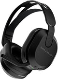Turtle Beach Stealth 500 Wireless Amplified Gaming Headset for PS5, PS4, PC, & Mobile